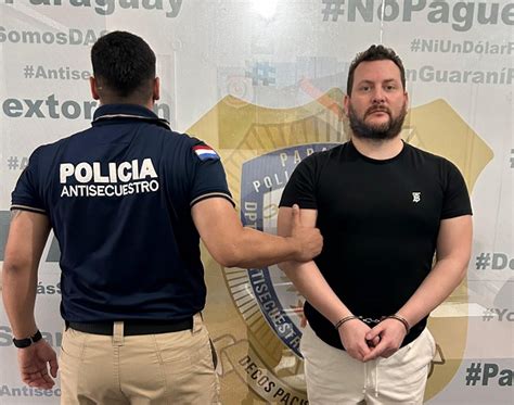 Duck Sex Games Solicitan Revocar Medidas Alternativas Para Montanaro Bedoya PDS RADIO Y TV