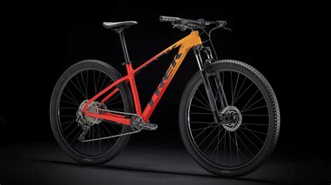 Review Of Trek Marlin Is It Worth The Money