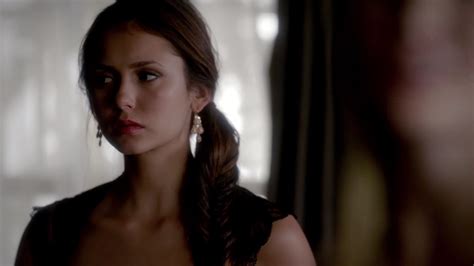 Elena Gilbert 4x07 My Brothers Keeper Screencaps 95 Ninadobrev15