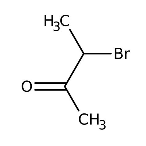 Bromo Butanone Stabilized Thermo Scientific