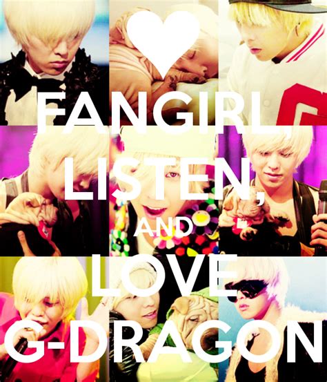 G Dragon Gdragon Sunny Cat Fan Art Fanpop