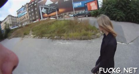 Gorgeous Blonde Angel Piaff Screwed Well Susanne Brend