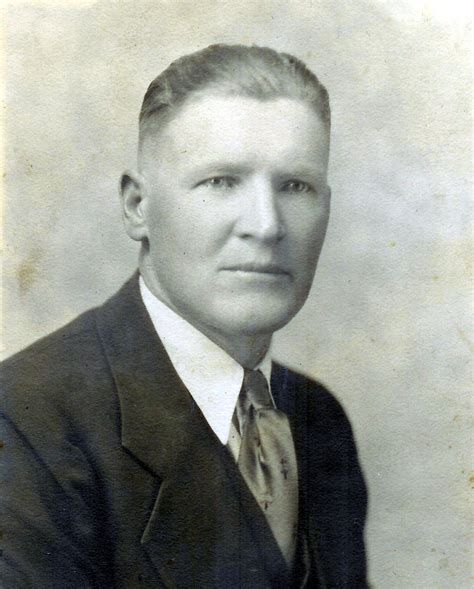 This surprising mcculla funeral home westover history surfaced 31