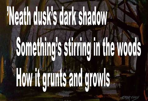 Neath Dusks Dark Shadow In 2020 Haiku Poems Haiku Neath