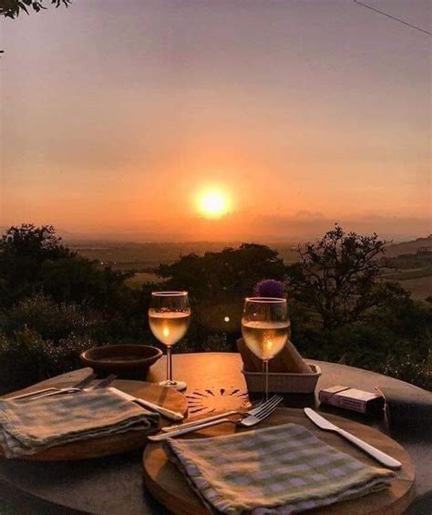 Ухание в Мрака