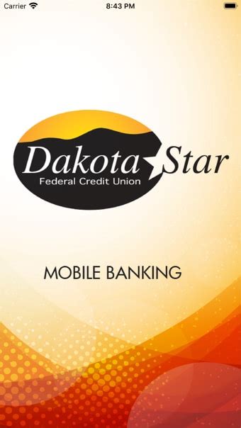 Dakota Star Fcu Per Iphone Download