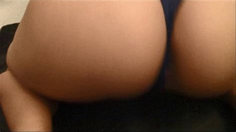 Ass Fetish MP Katies Fetish Store Clips Sale