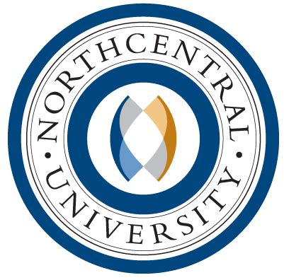 Academic Administration & Faculty - Northcentral University AZ - Modern ...