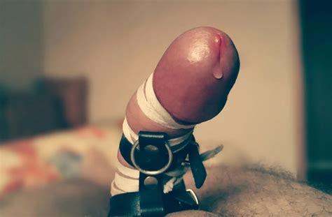 Lonely 6 Nude Pics XHamster