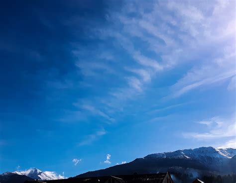 images horizon cloud sky sunlight dawn atmosphere mountain