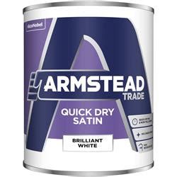 Armstead Trade Paint - Paint Direct