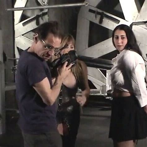 Bonus Bondage Material Big Natural And Bound Porn Bc XHamster
