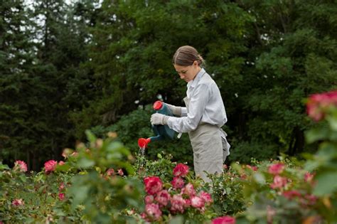 Guide To Creating A Pollinator Friendly Garden Come Away Home