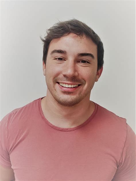 Adriano Penalva Torrado - CertificadosEnergeticos.com