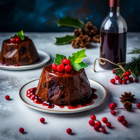 Christmas Pudding Wine Uncover The Perfect Pairing At Christopher Piper Wines Christopher