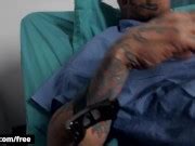 Bromo Male Stud With Big Dick Bo Sinn Dominates Lev Ivankov Ass Xxx Mobile Porno Videos