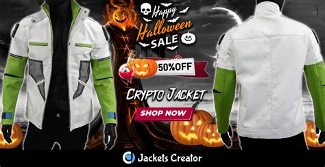 Jackets Creator On Twitter Halloween Sale Get 50 Off On Itachi