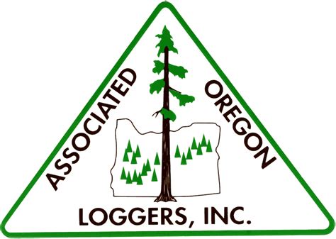 Pape Machinery Associated Oregon Loggers Inc