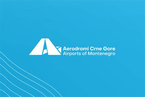 Roko Toli Novi Izvr Ni Direktor Aerodroma Crne Gore