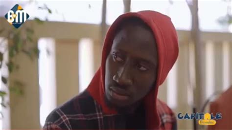 Best of Papa Ass meilleure vidéo YouTube