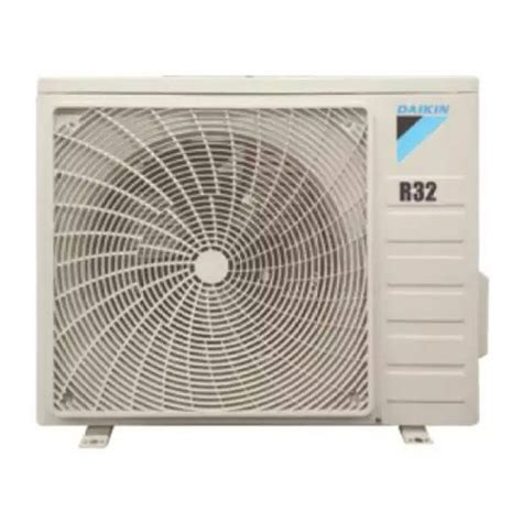 Daikin 1 5HP R32 Air Conditioner FTV35PB RV35PB 3WM LF Built In Wifi