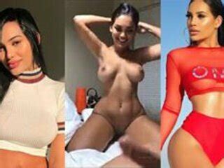 Keren Canelon Bien Caliente Follando En Video Porno Otubex