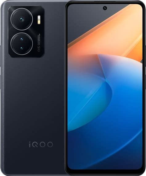 Iqoo Z Lite G Price In India Full Specs Review Off