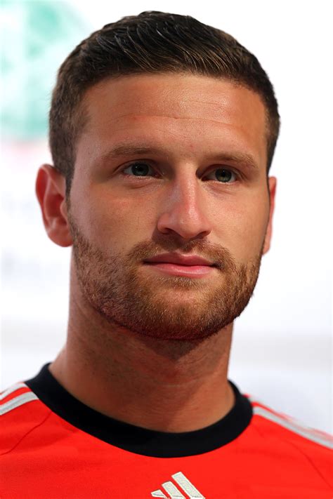 Germany: Shkodran Mustafi | Every Single Sexy Player in the World Cup ...