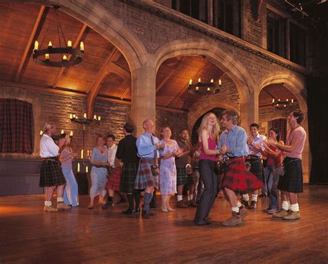 Ceilidh dancing by VisitScotland, via Flickr Ceilidh Dance, Edinburgh, Scotland, Dancing ...