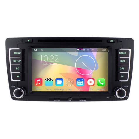Navigation System for Car - Car Navigation System Latest Price ...
