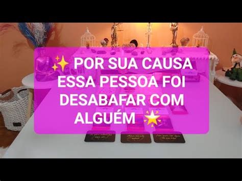 MENSAGEM IMPORTANTE QUE A ESPIRITUALIDADE QUER TE REVELAR YouTube