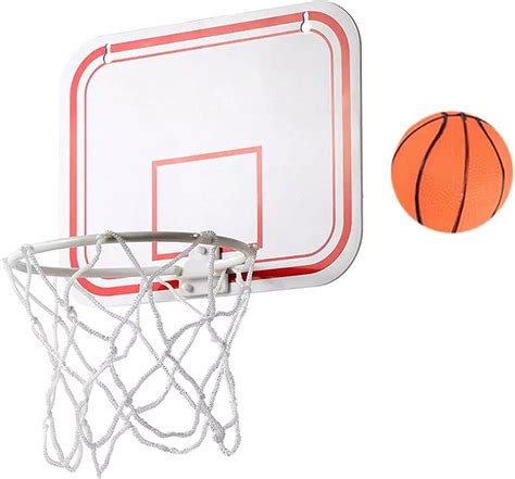 14 Promociones Canastas Baloncesto Infantiles Para El Blackfriday Las