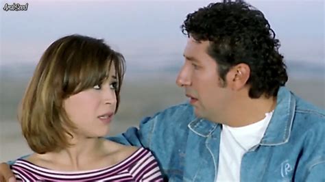 فيلم السيد أبو العربي وصل 2005 كامل بطولة هاني رمزي و منة شلبي و صلاح