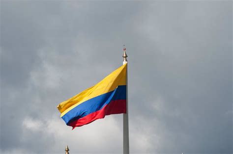 Econom A Los Empresarios De Colombia Piden Medidas Urgentes Para La