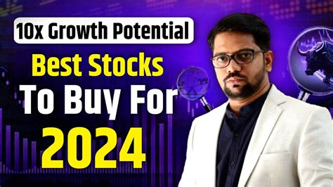 Top Stocks To Buy Now For Multibagger Stocks For Best