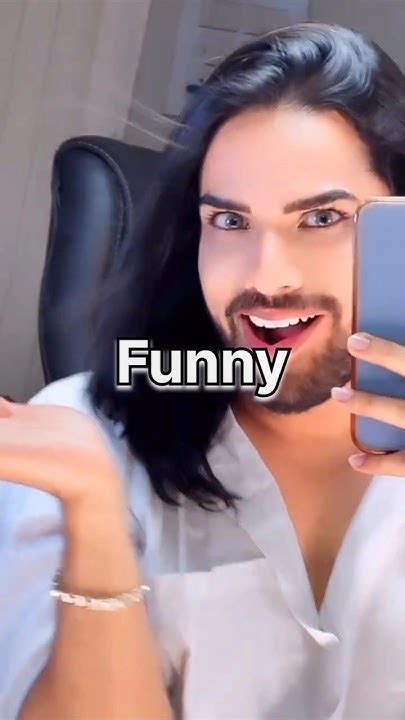 Lets Read Funny Comments The Reaction Ep 5 Youtube