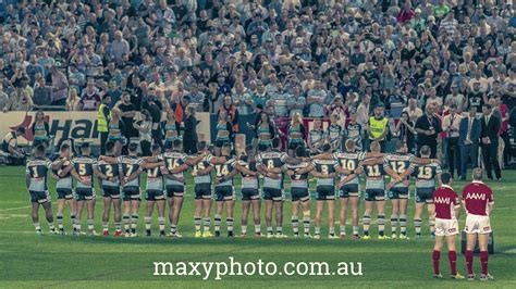 The Naked Punt Footy Show Paul Gallen Tribute Edition The Naked