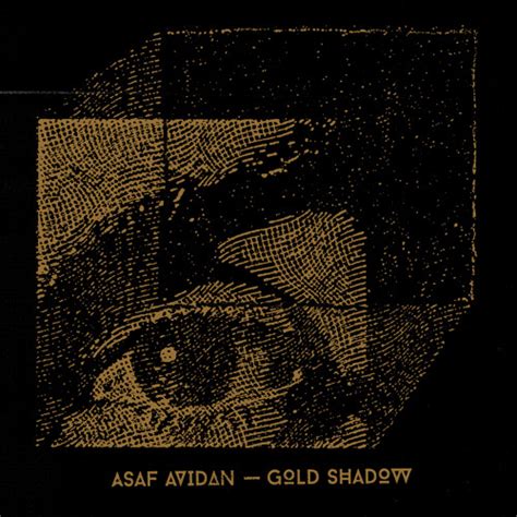 Stream The Jail That Sets You Free By Asaf Avidan Listen Online For