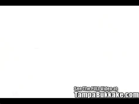 Two Girl Group Sex Tampa Bukkake After Party XNXX