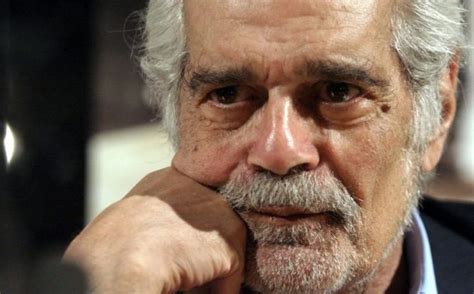 Muere El Actor Omar Sharif A Los 83 Años Internacional Espectáculos