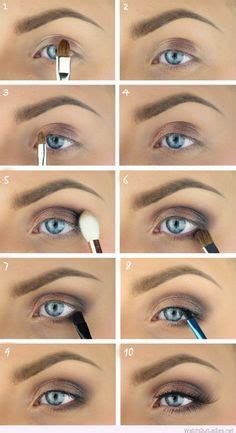 Idee Su Trucco Occhi Trucco Occhi Trucco Consigli Per Il Trucco