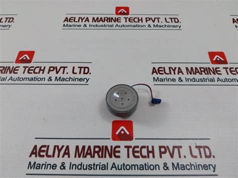 Nr85a - Aeliya Marine