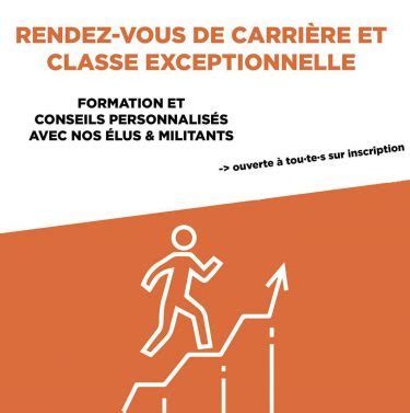 Formations Syndicales Sgen Cfdt Acad Mie De Paris