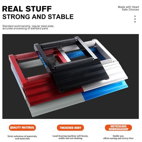 Стенд для чистки колес - купить с доставкой по выгодным ценам в ...