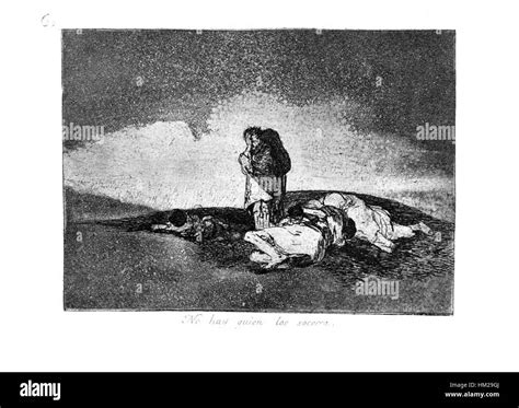 Goya Artist Cut Out Stock Images And Pictures Alamy