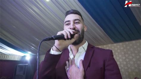 Tarek El Kolei Spécial Fête Chaoui Staifi Star Live Harat Production 0551007529 06744793