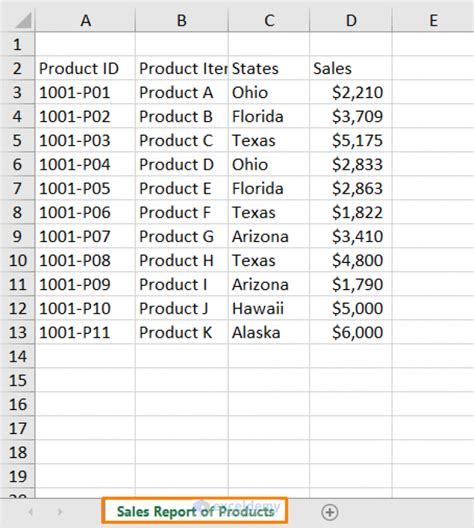 How To Convert Notepad To Excel With Columns Methods Exceldemy