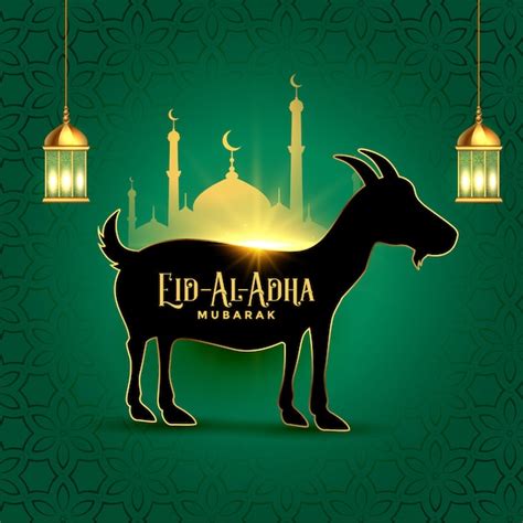 Eid Ul Adha Hd Zdjęcia darmowe pobieranie na Freepik