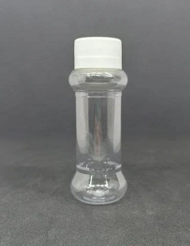 70ml Spice PET Jar At Rs 3 6 Piece 300ml PET Jars In Thane ID