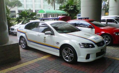 Police Cars : show yours | Page 73 | SkyscraperCity Forum